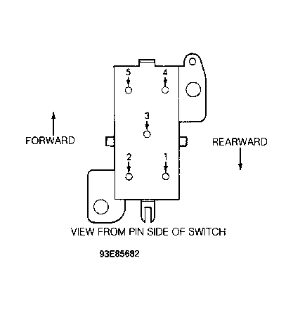 G93E85682