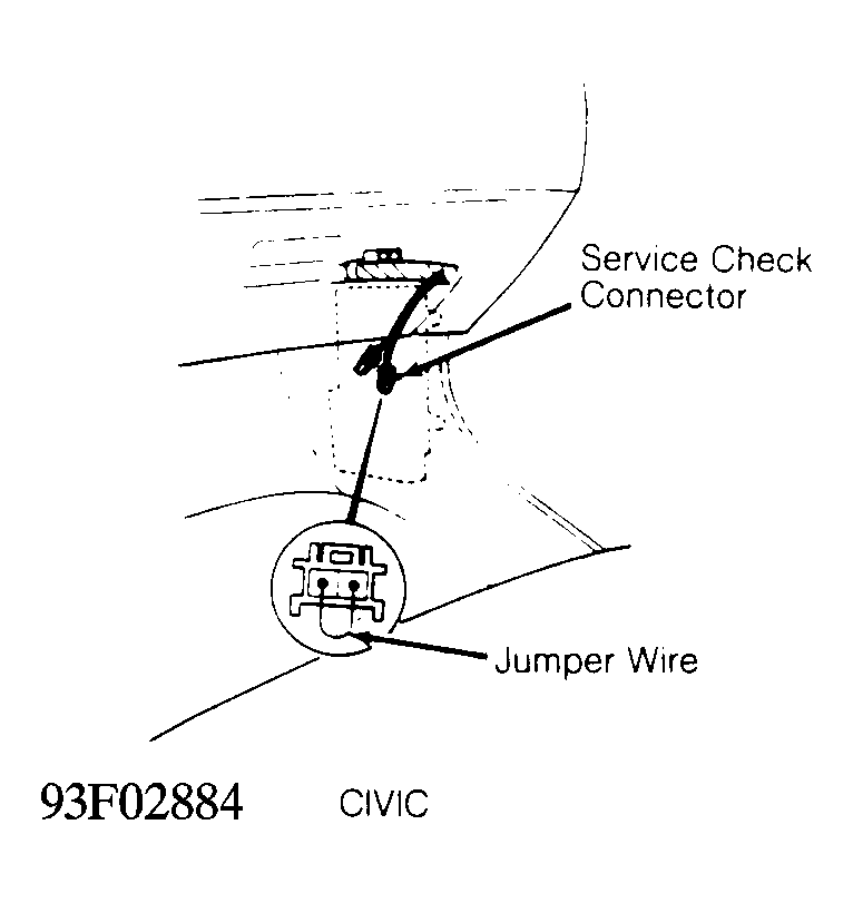 G93F02884