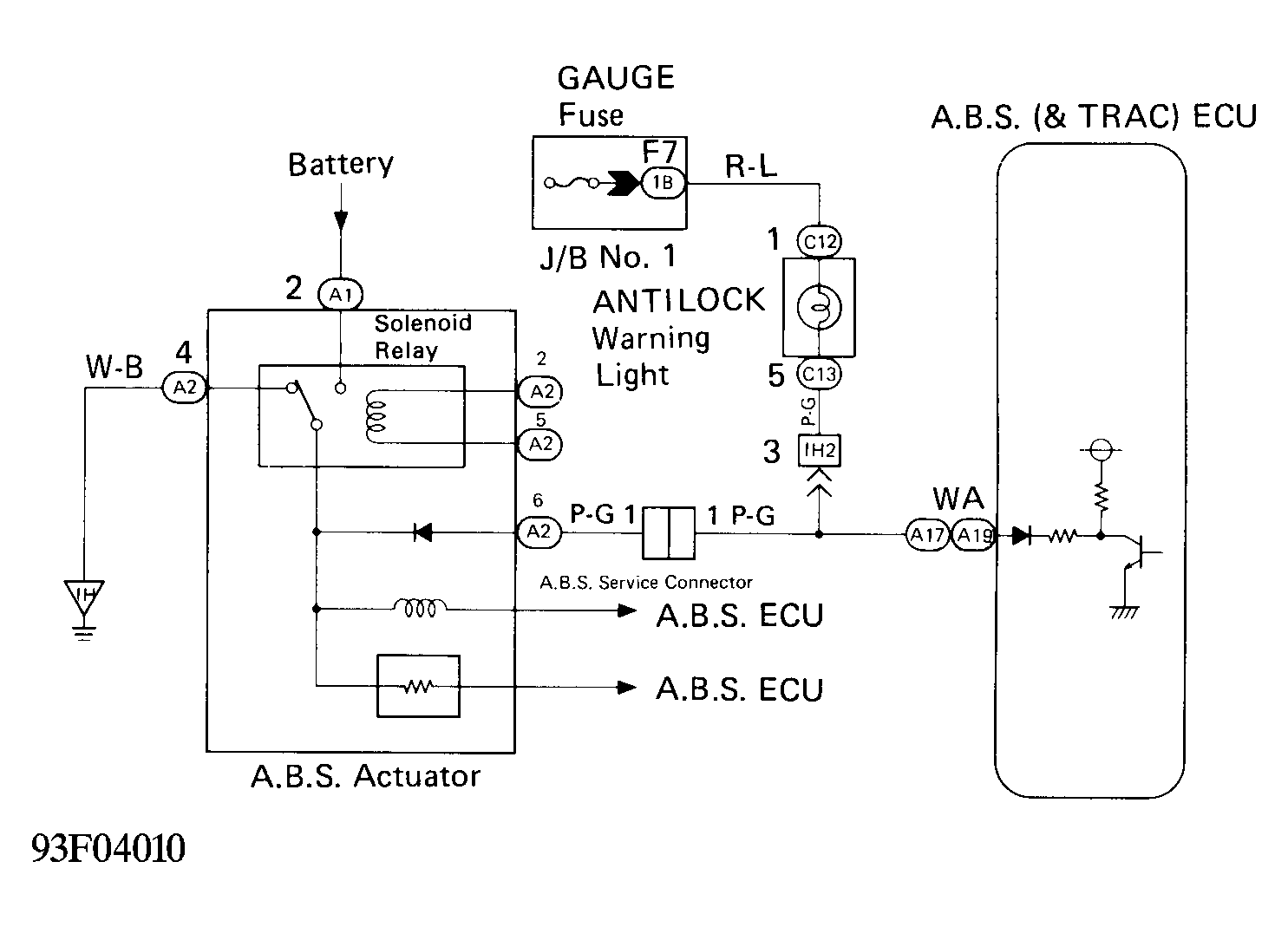 G93F04010