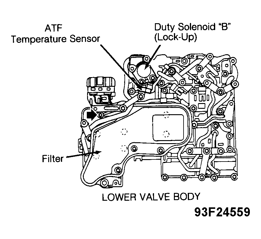 G93F24559