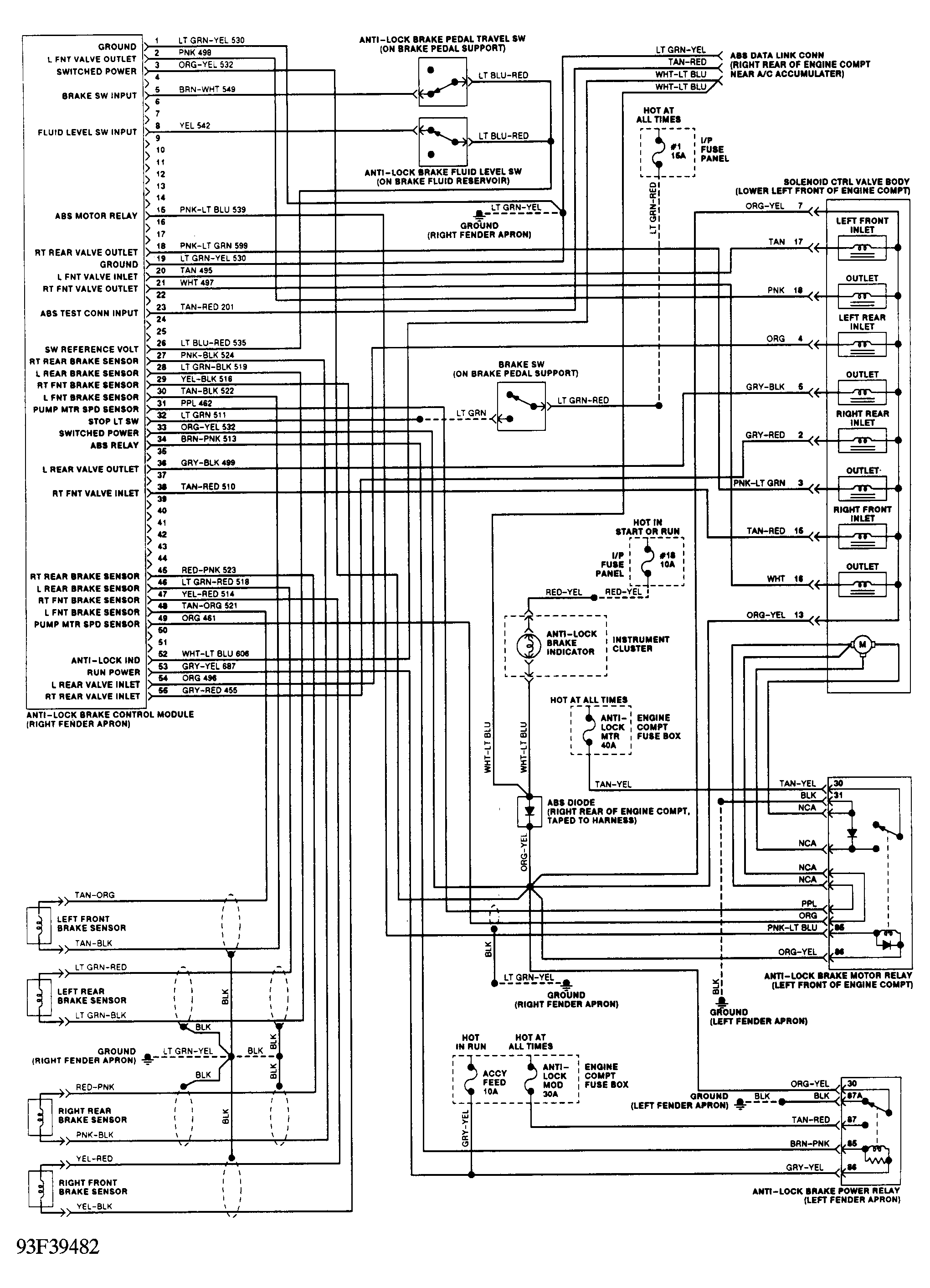 G93F39482