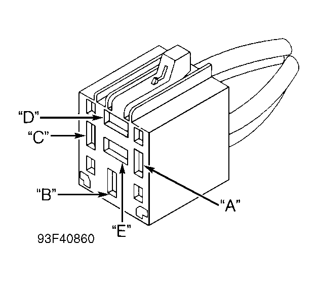 G93F40860