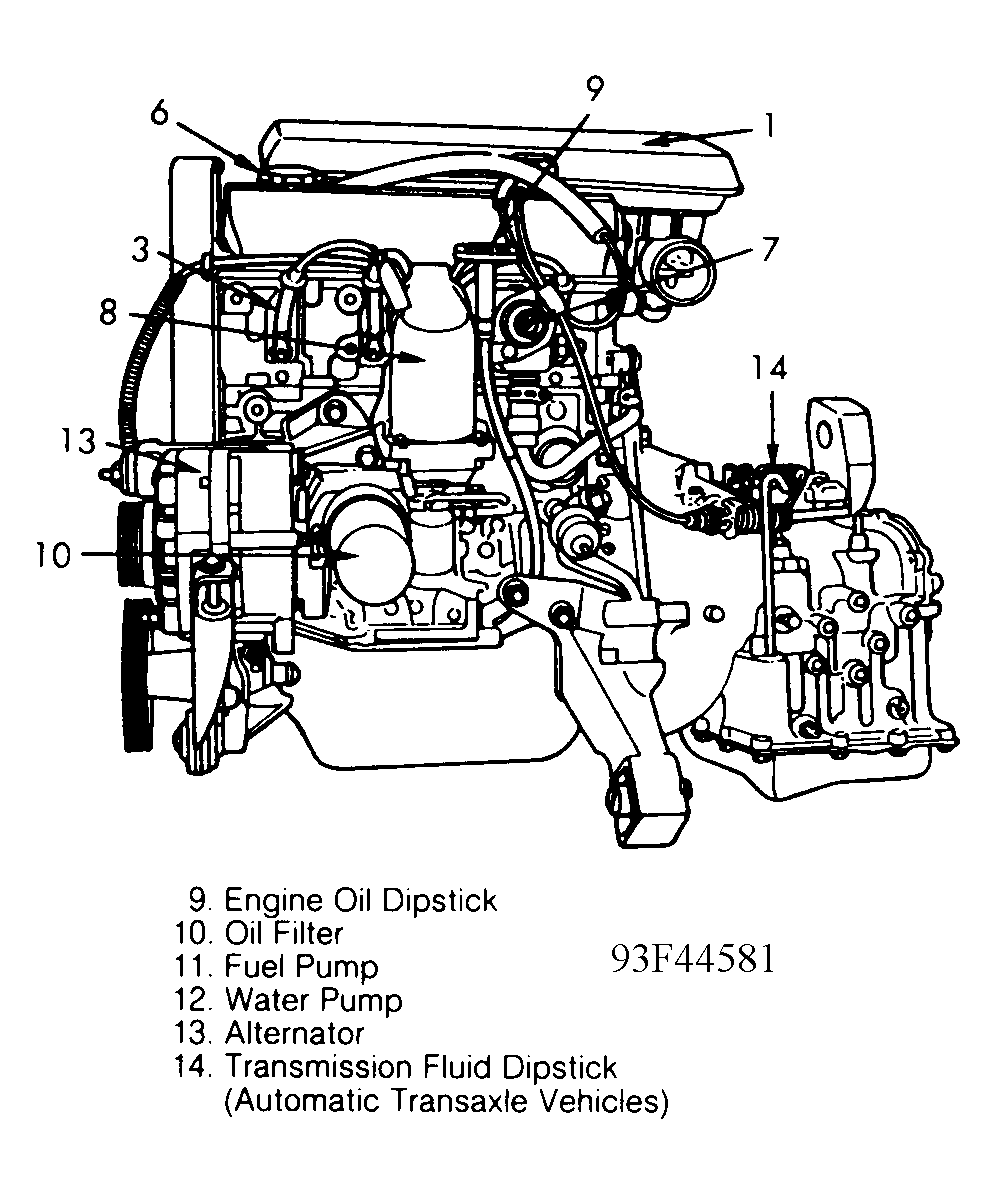 G93F44581