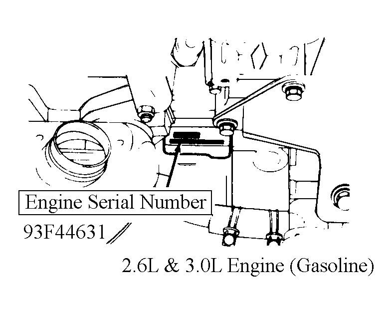 G93F44631