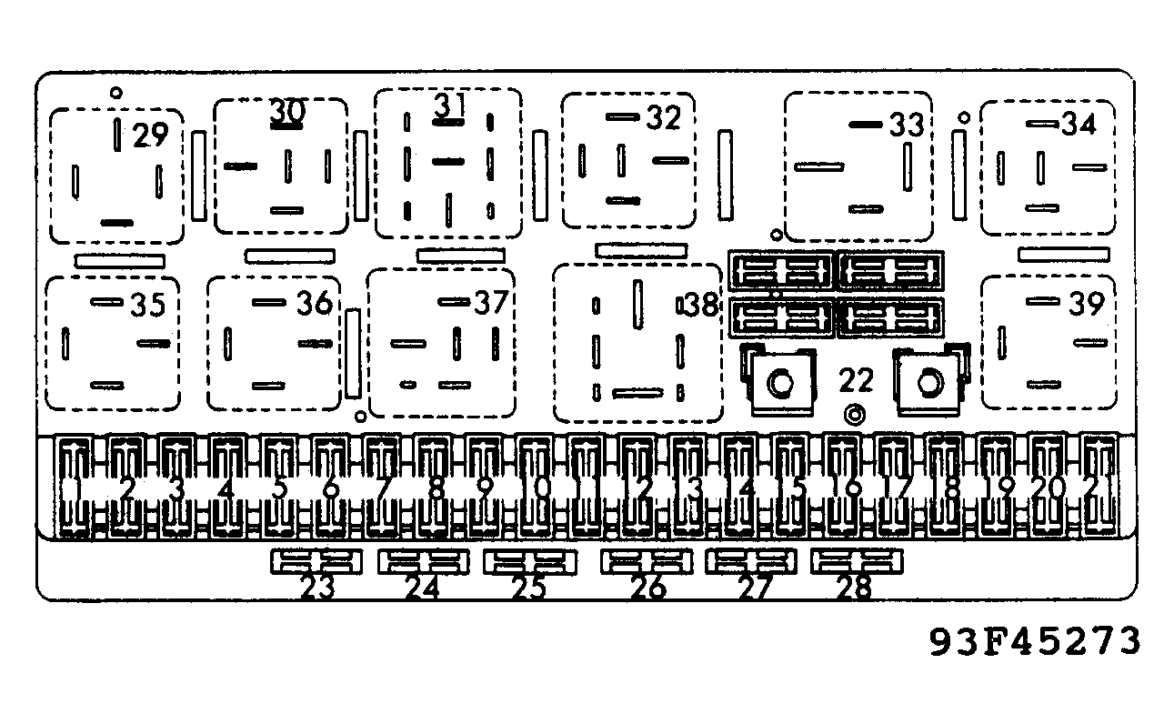 G93F45273