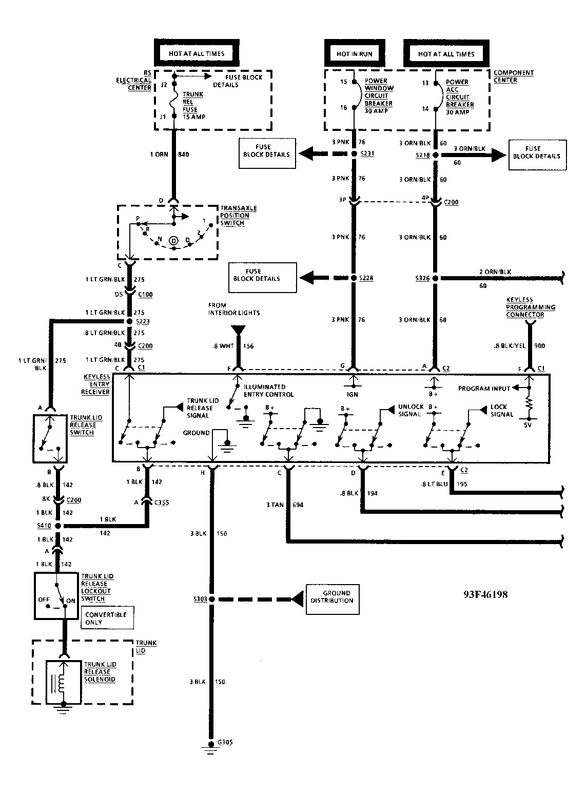 G93F46198