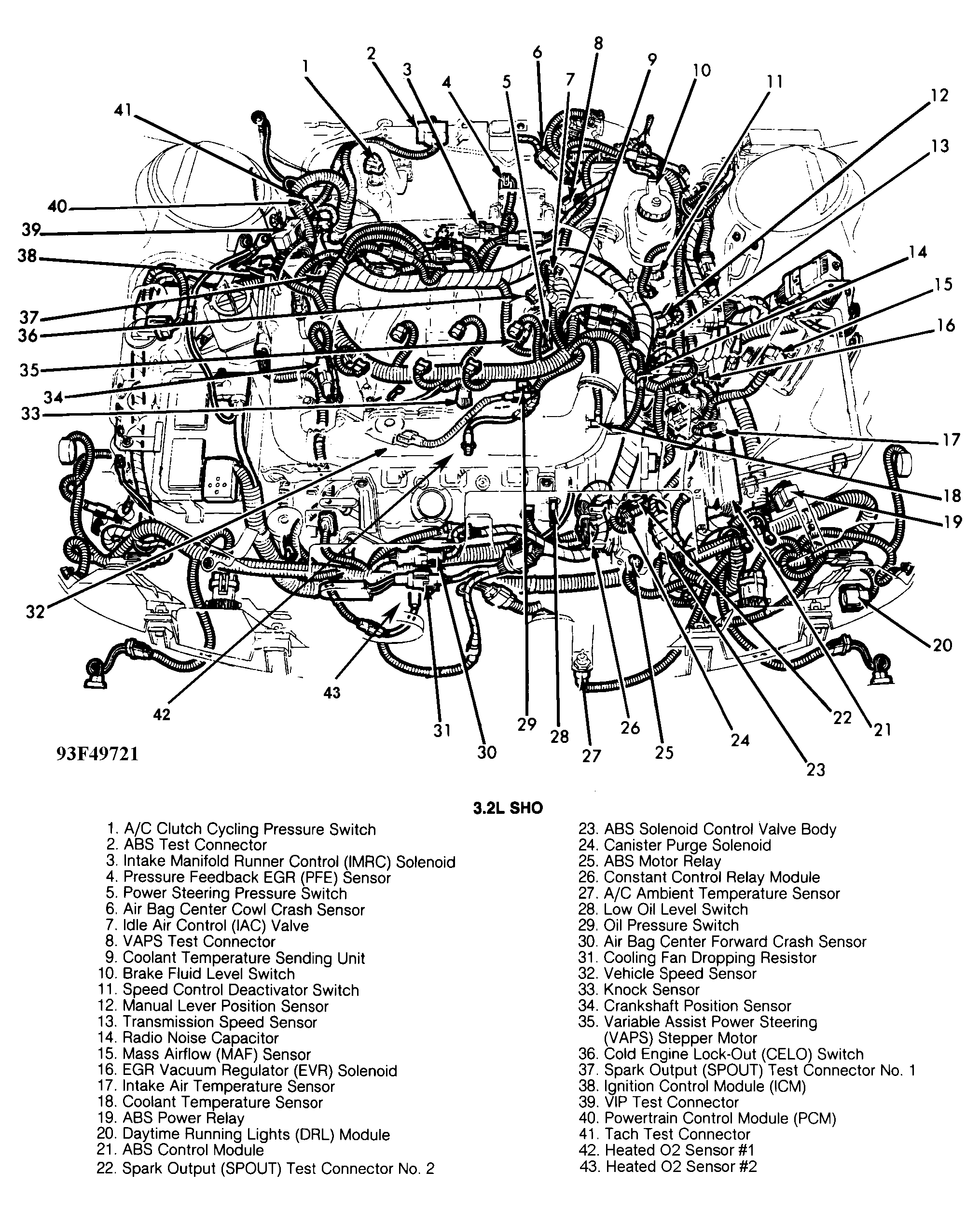 G93F49721