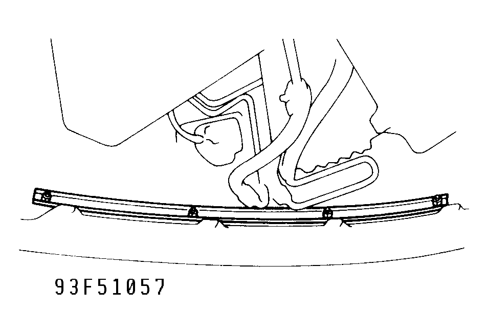 G93F51057