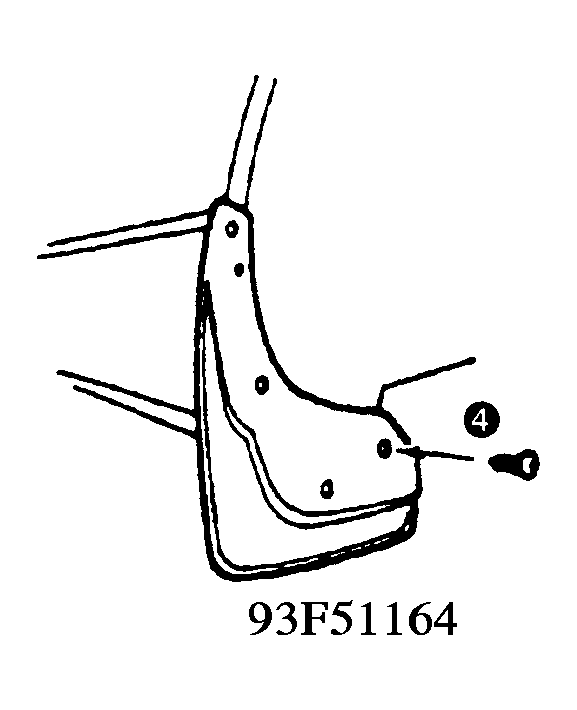 G93F51164