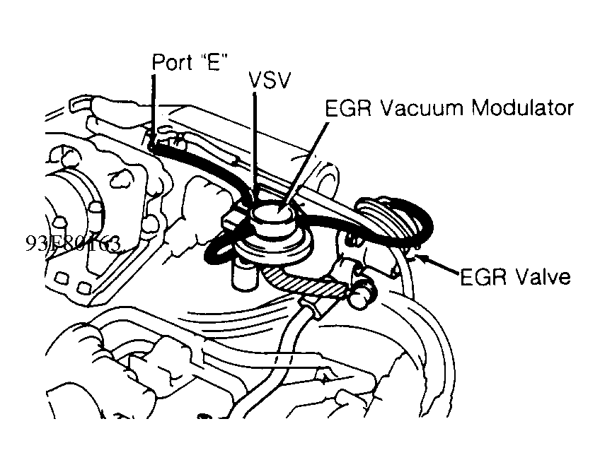 G93F80163