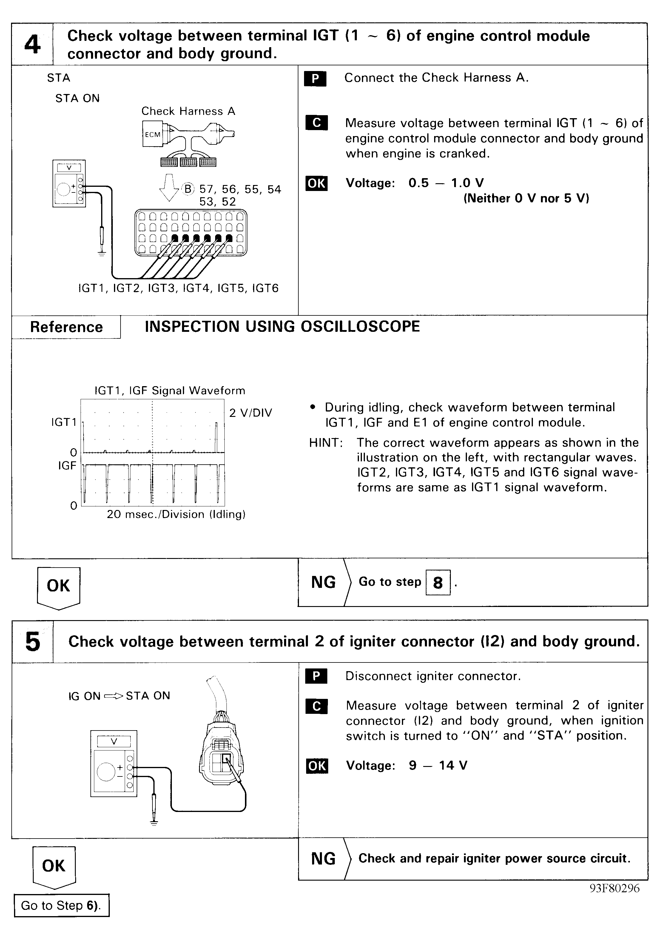 G93F80296