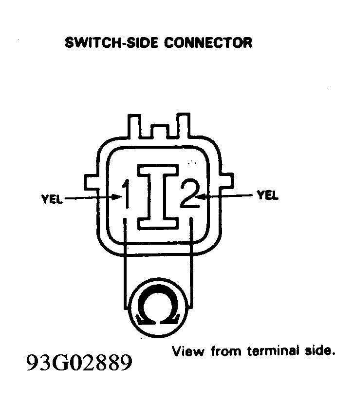 G93G02889