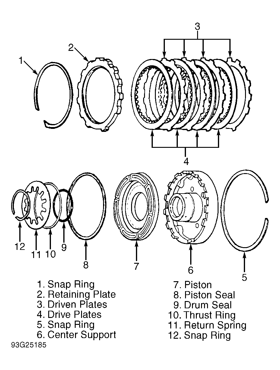 G93G25185