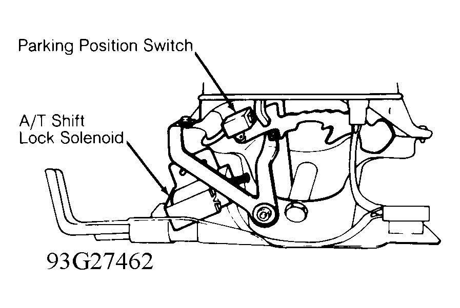 G93G27462