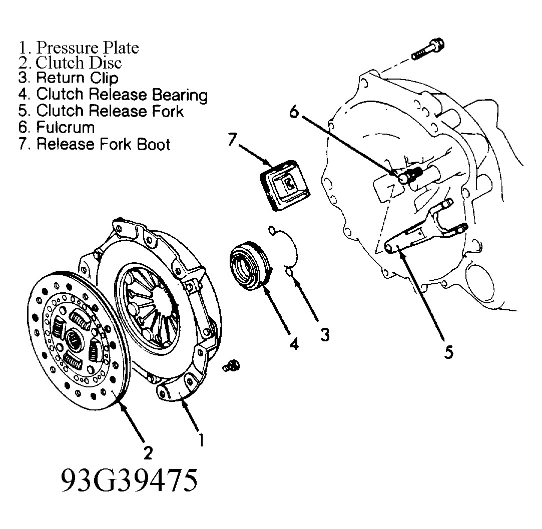 G93G39475