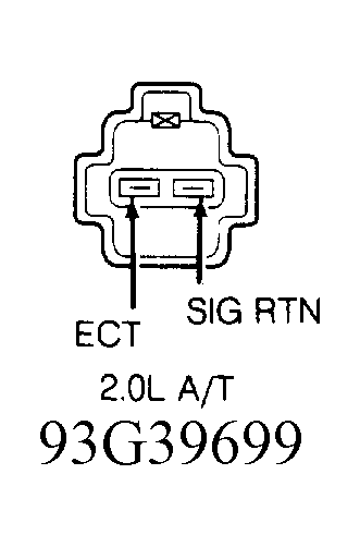 G93G39699
