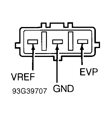 G93G39707