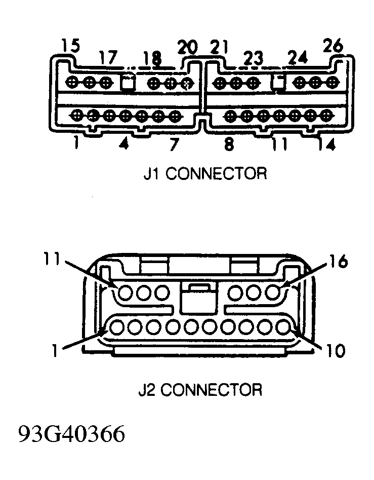G93G40366