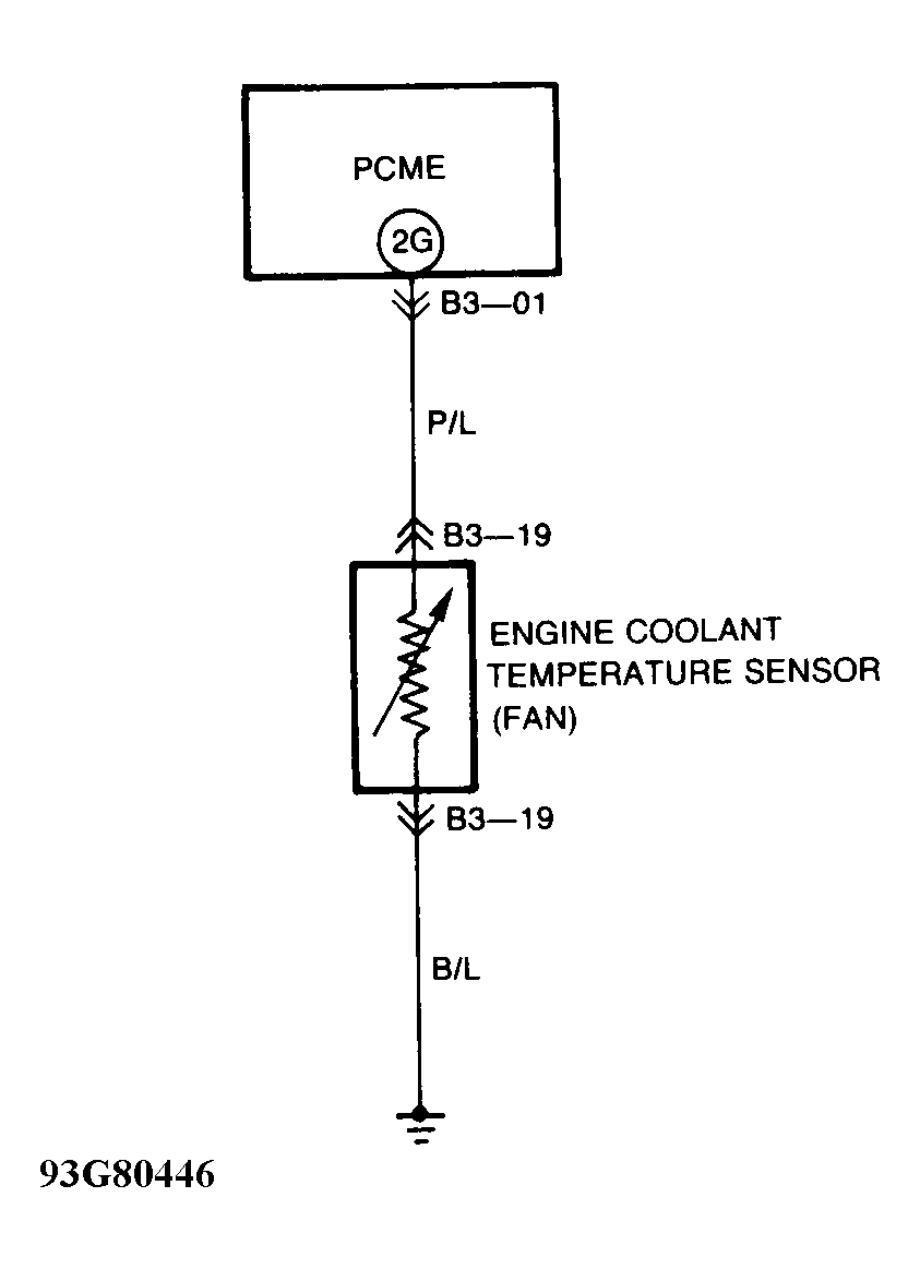 G93G80446