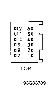 G93G83739