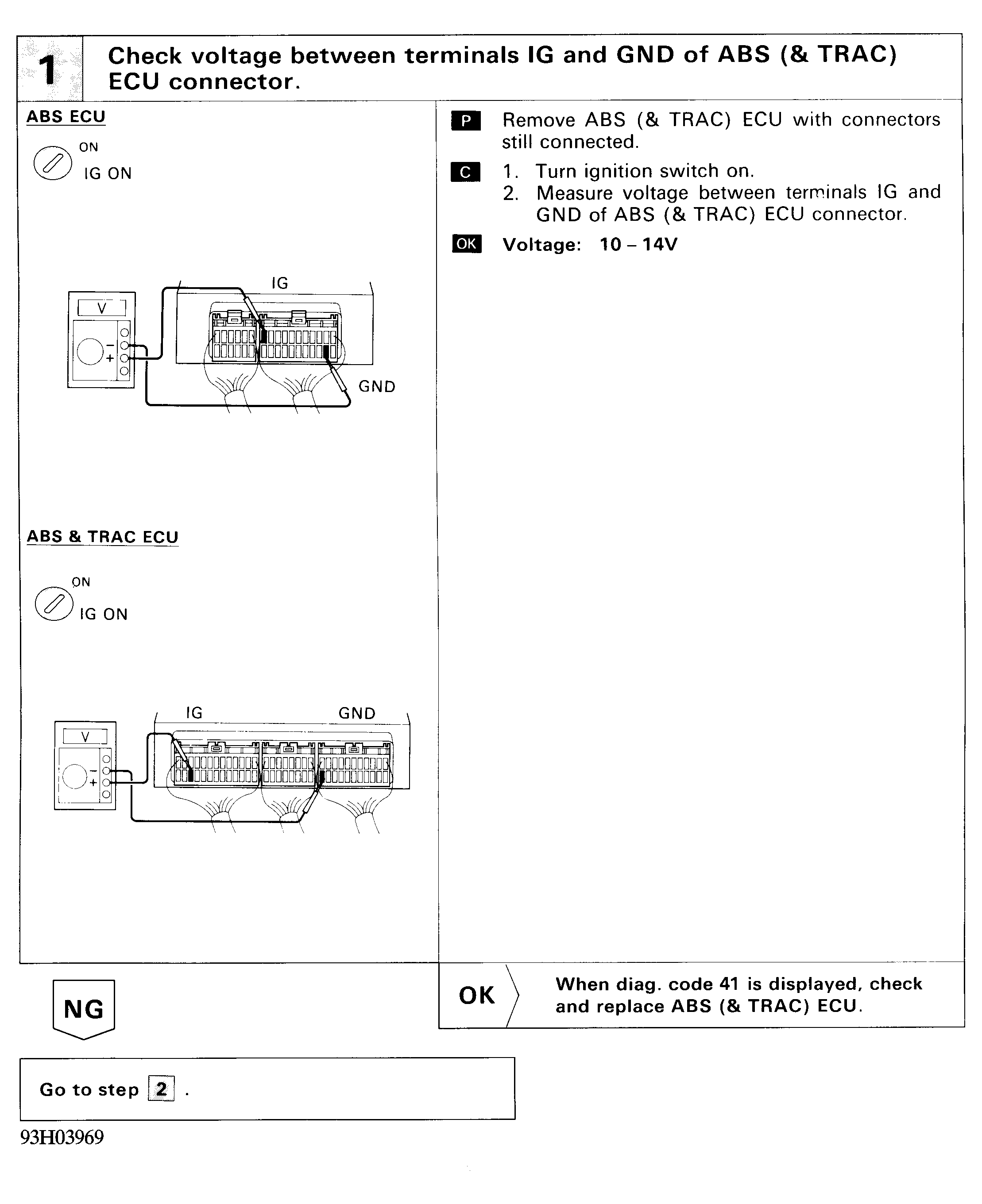 G93H03969