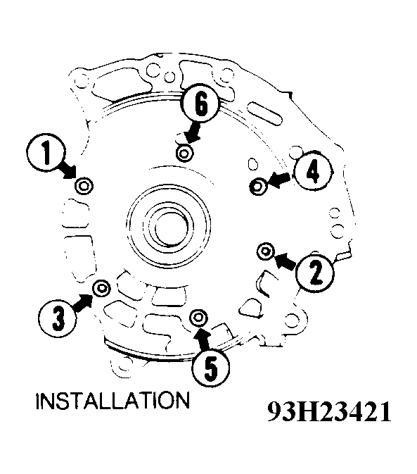 G93H23421