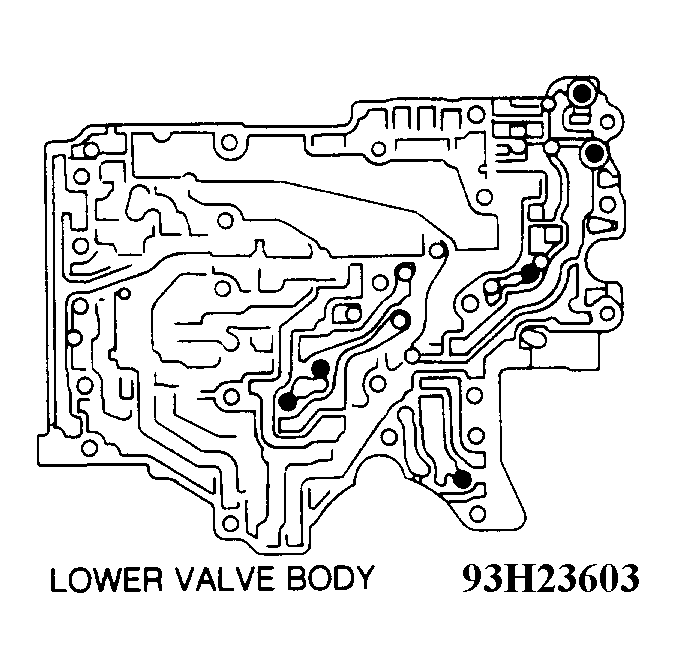 G93H23603