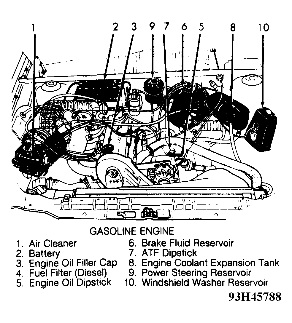 G93H45788