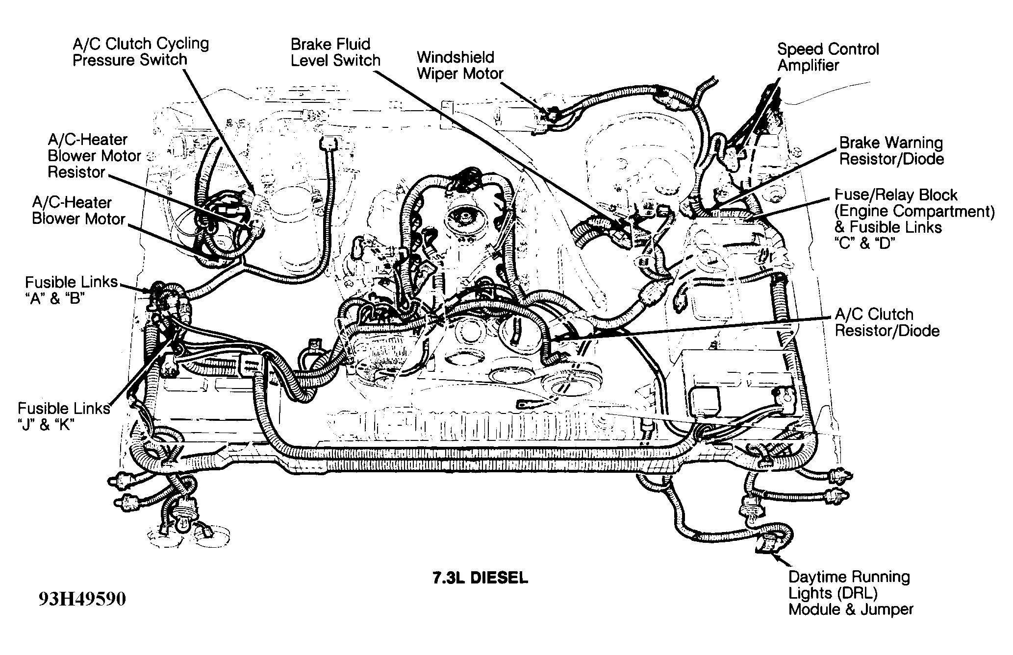G93H49590