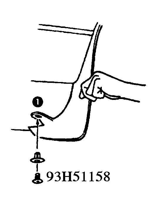 G93H51158