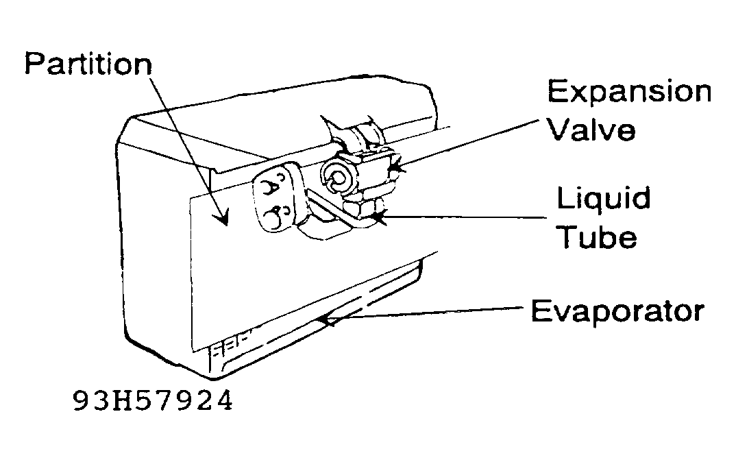G93H57924