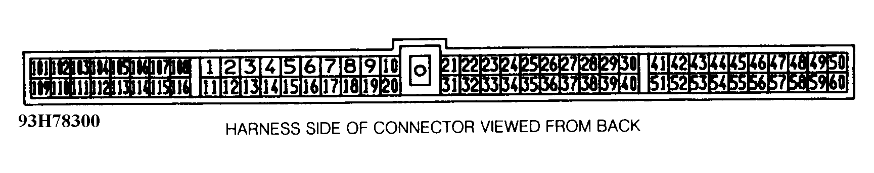 G93H78300