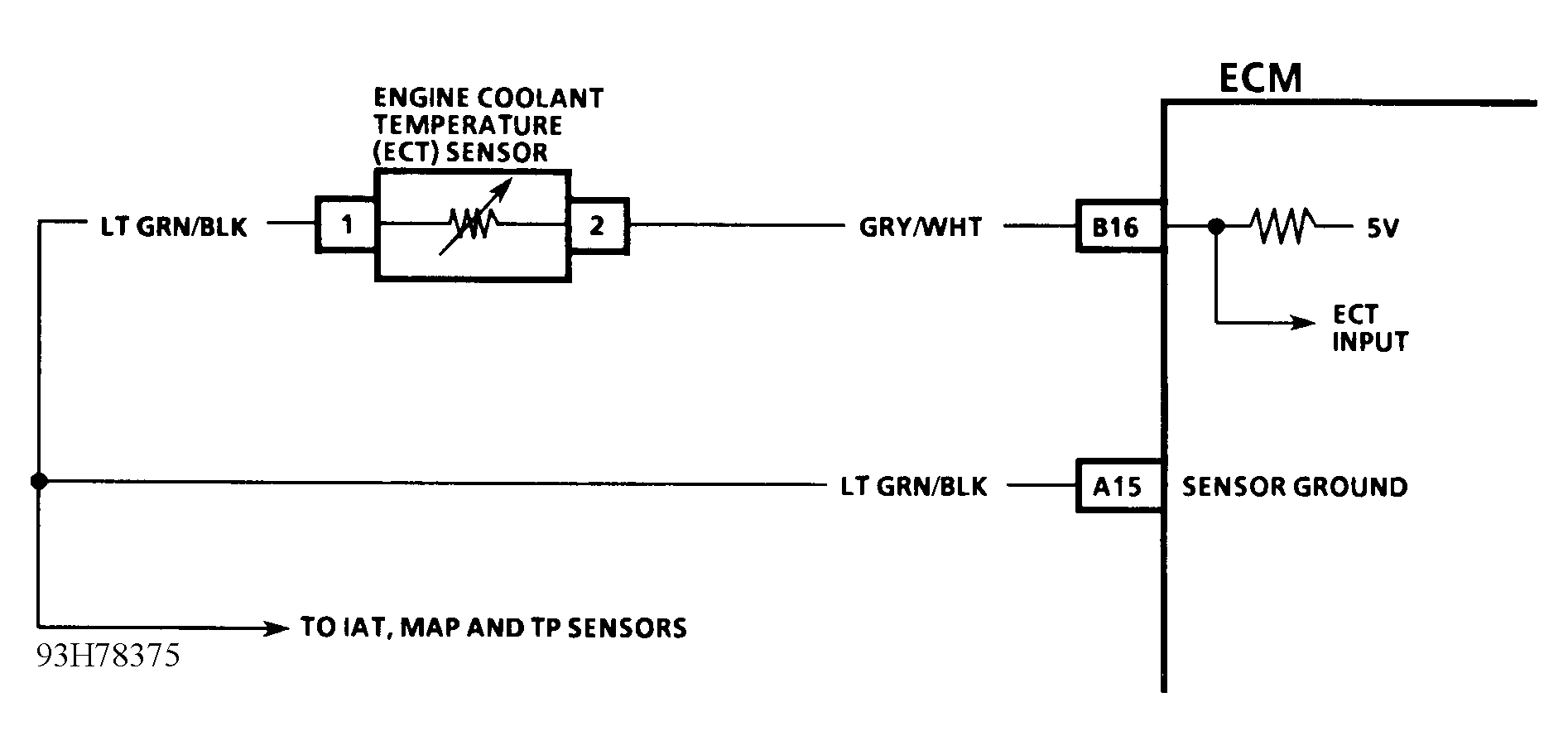 G93H78375