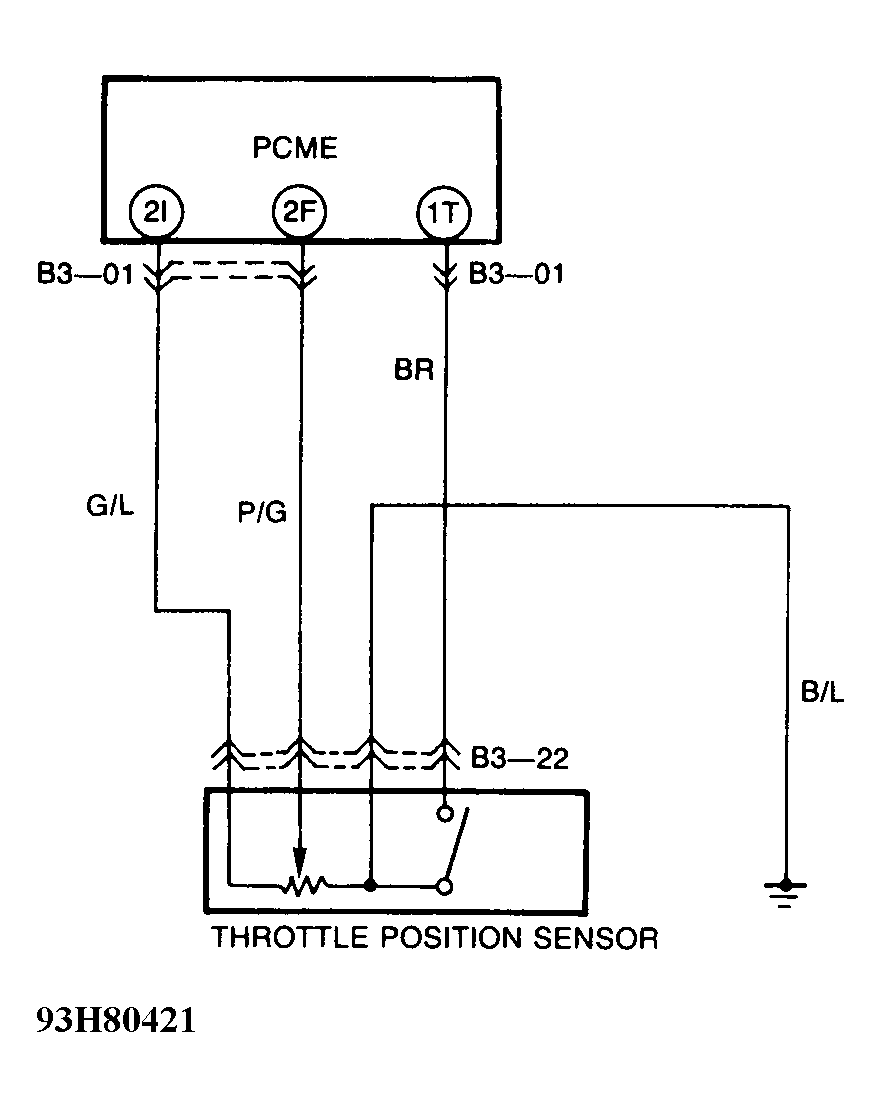 G93H80421