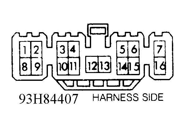 G93H84407