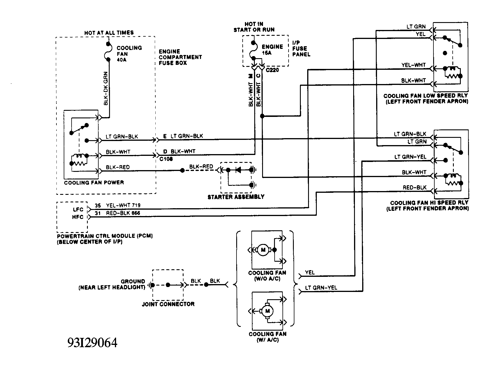 G93I29064