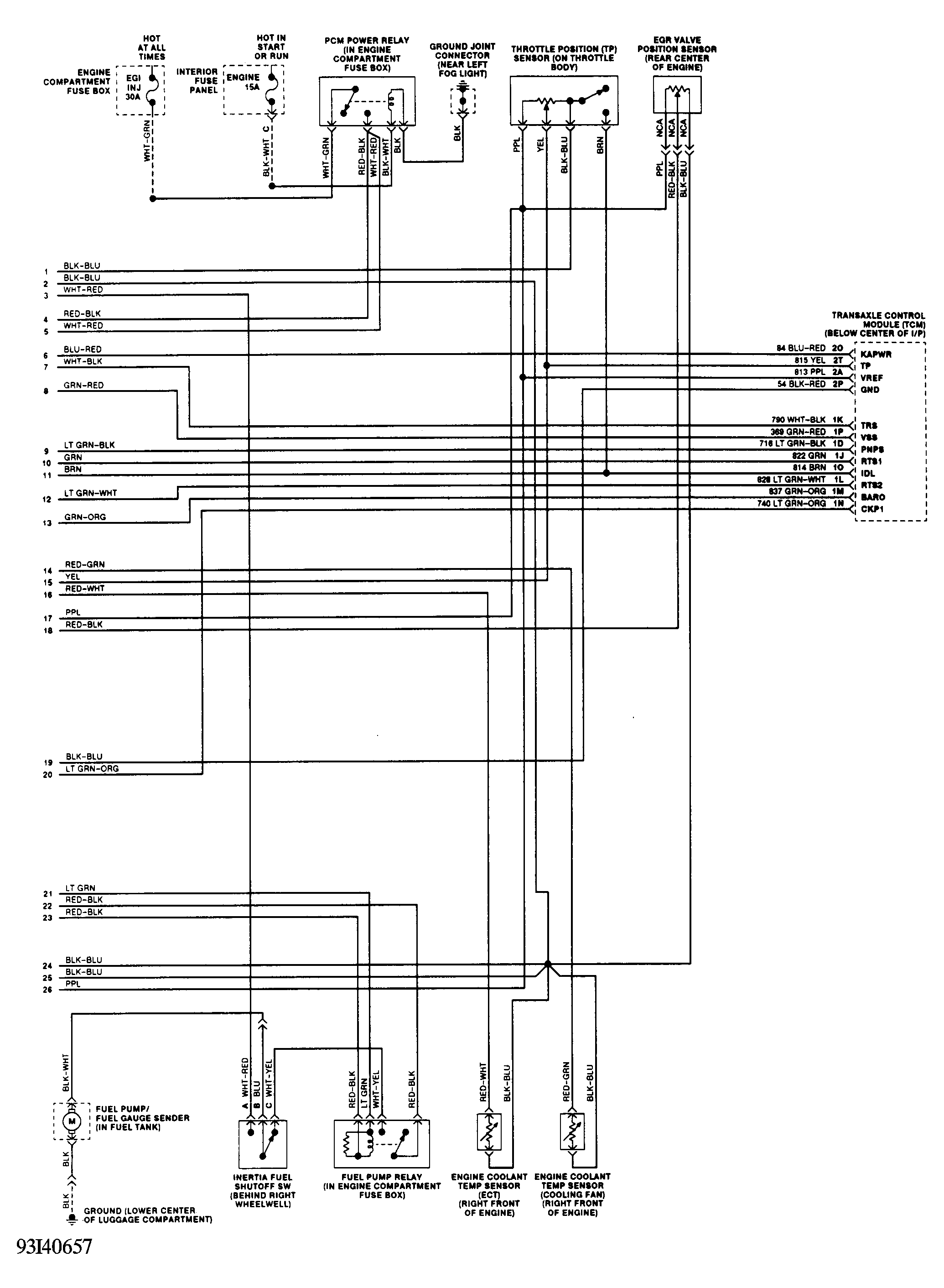 G93I40657