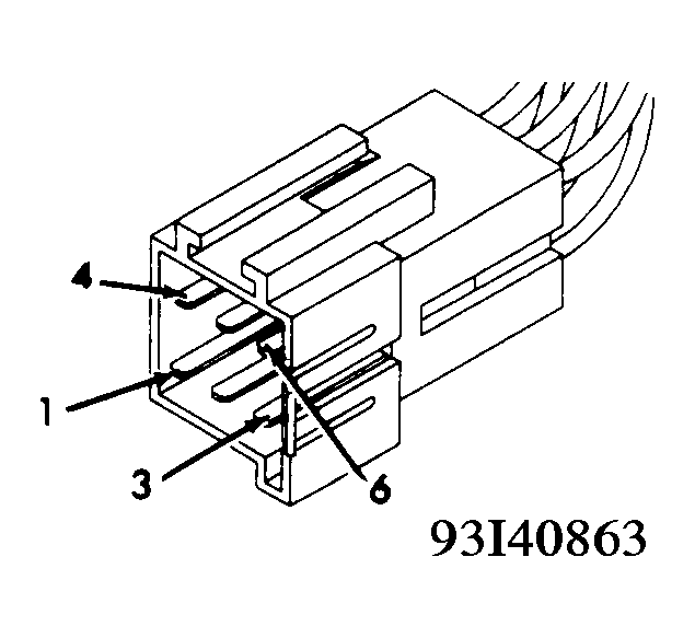 G93I40863