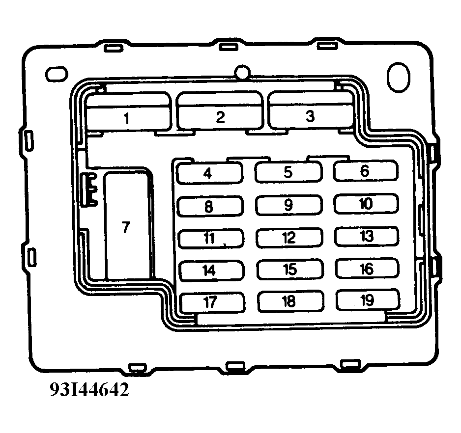 G93I44642