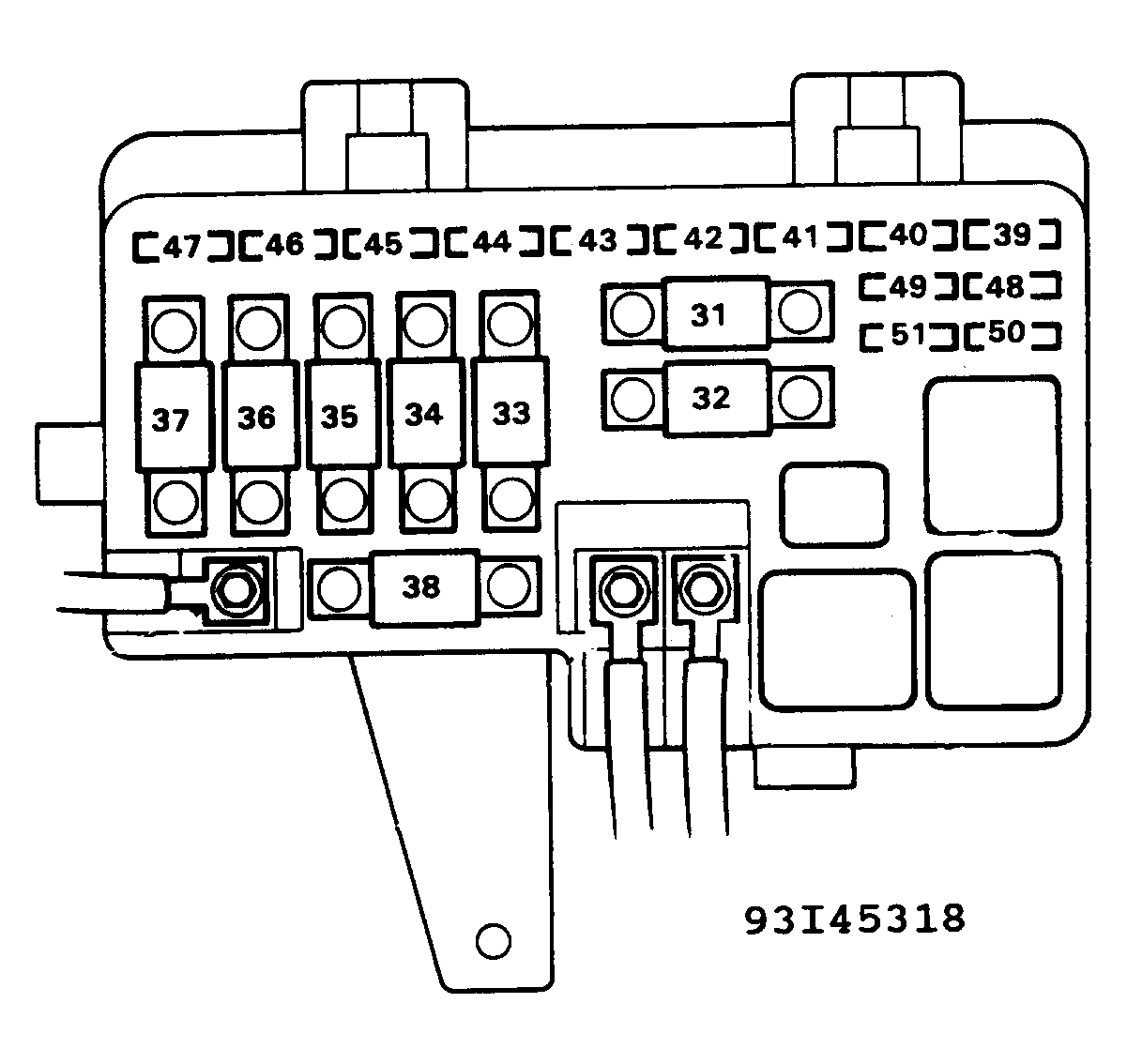 G93I45318