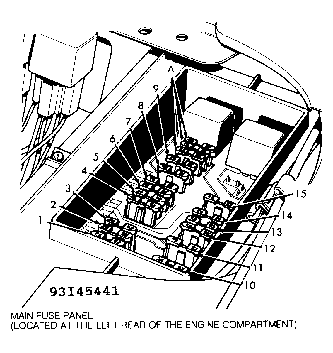G93I45441