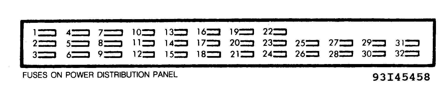 G93I45458
