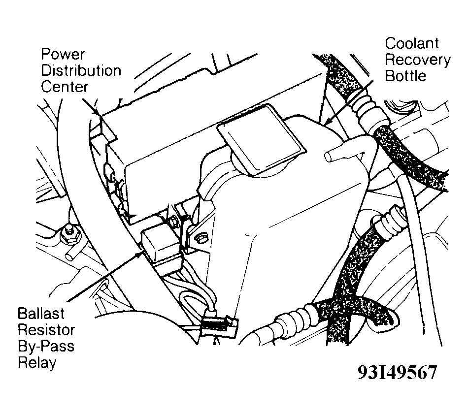 G93I49567