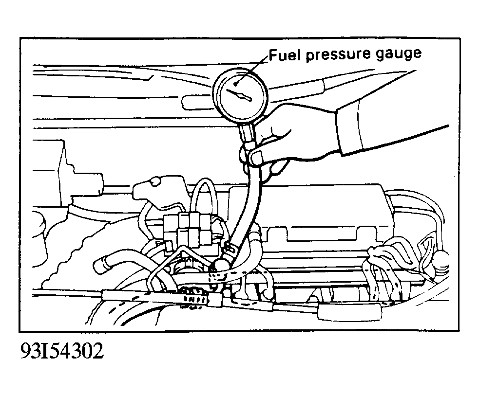 G93I54302