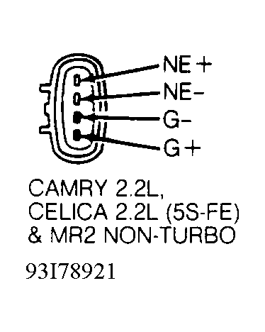 G93I78921