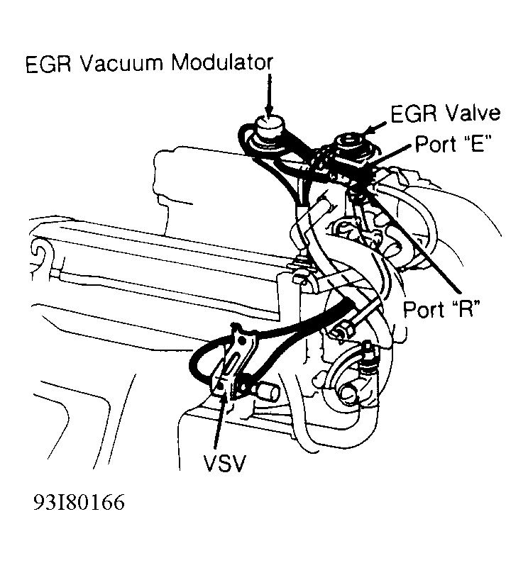 G93I80166