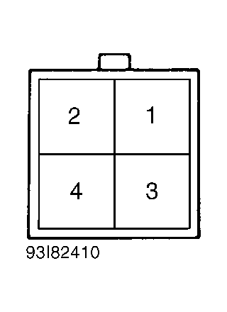 G93I82410