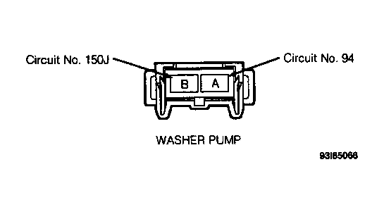 G93I85066