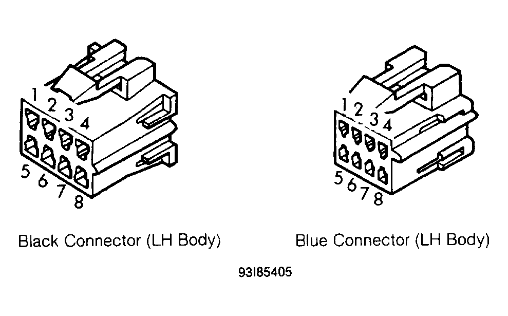 G93I85405