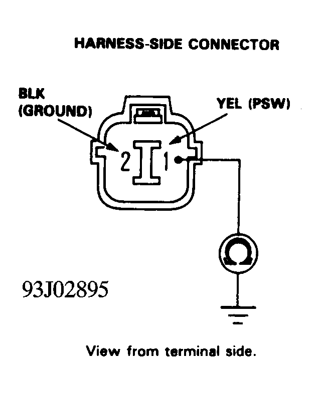 G93J02895